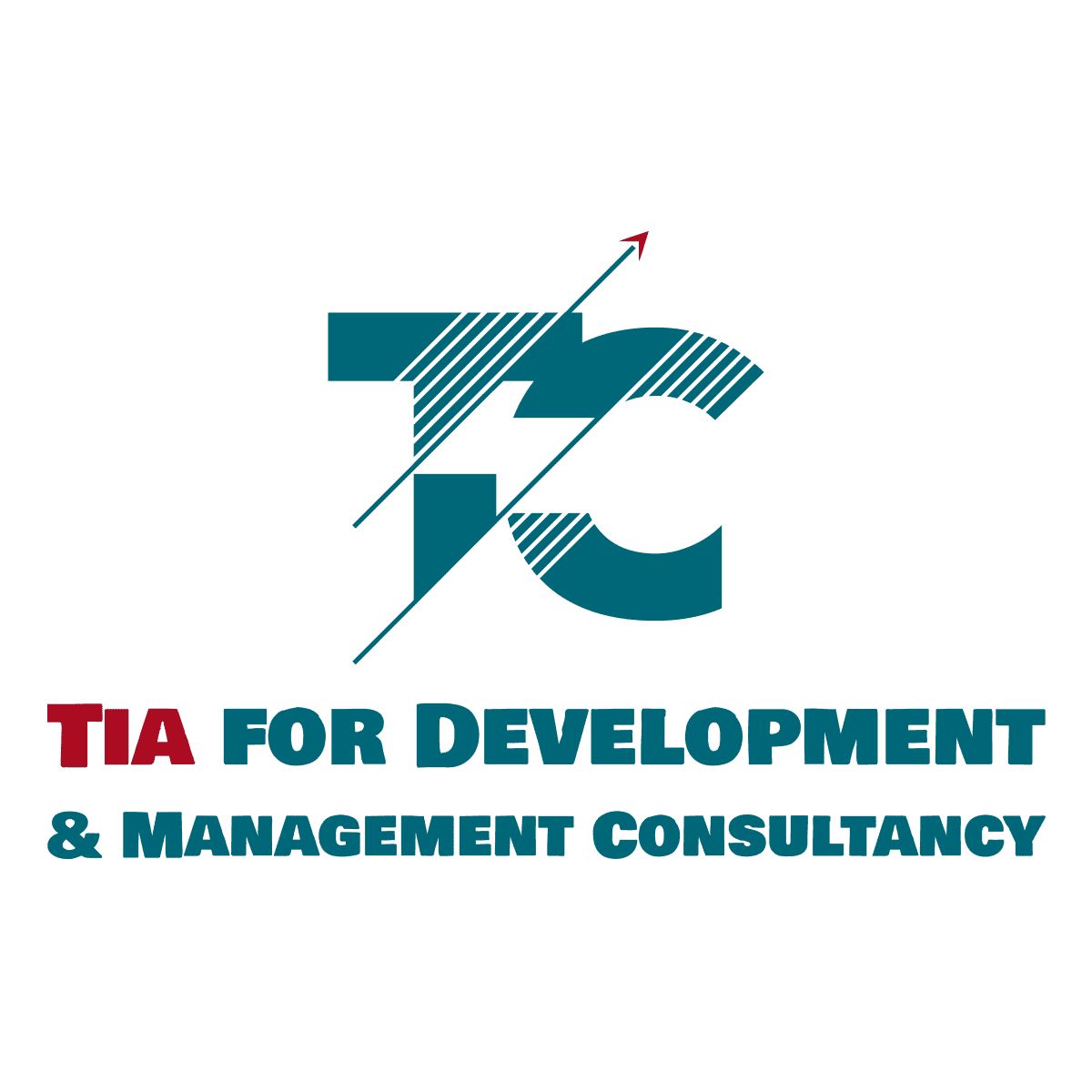 Tia Development and Management consultancy